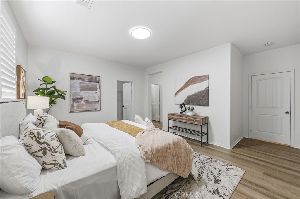 13180 Quarter Horse Drive