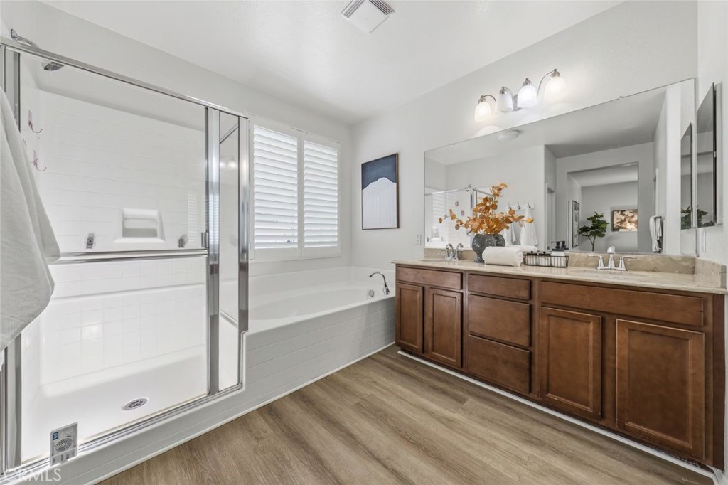 13180 Quarter Horse Drive