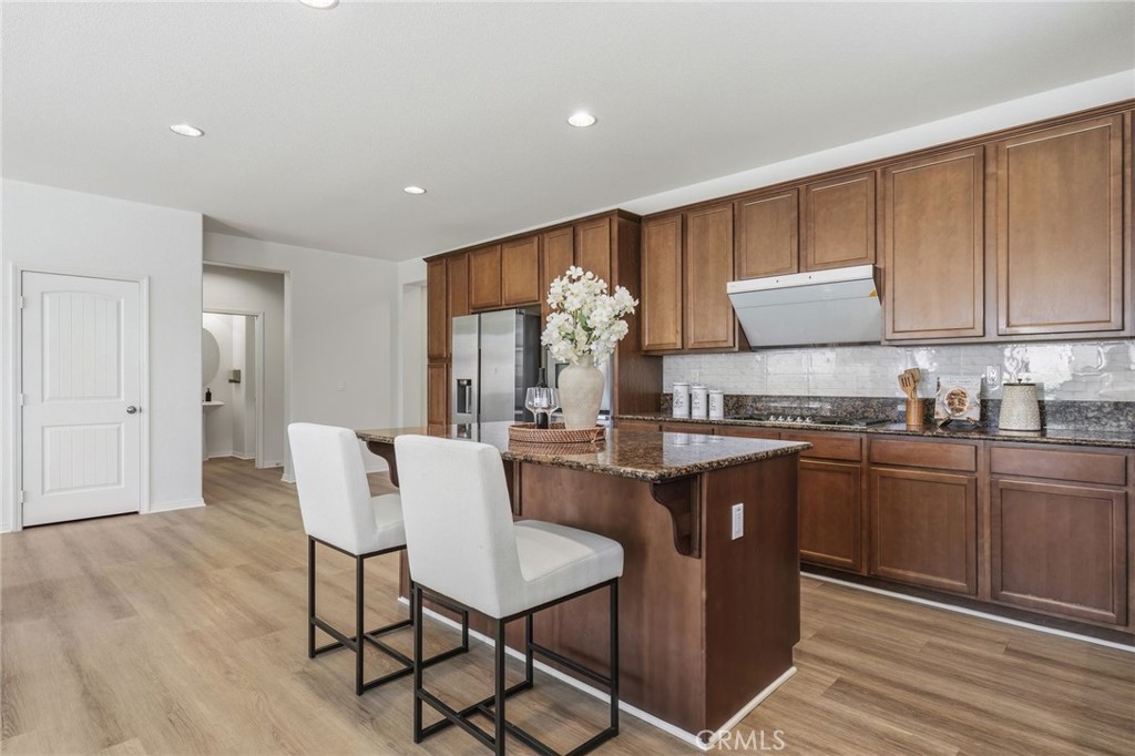 13180 Quarter Horse Drive