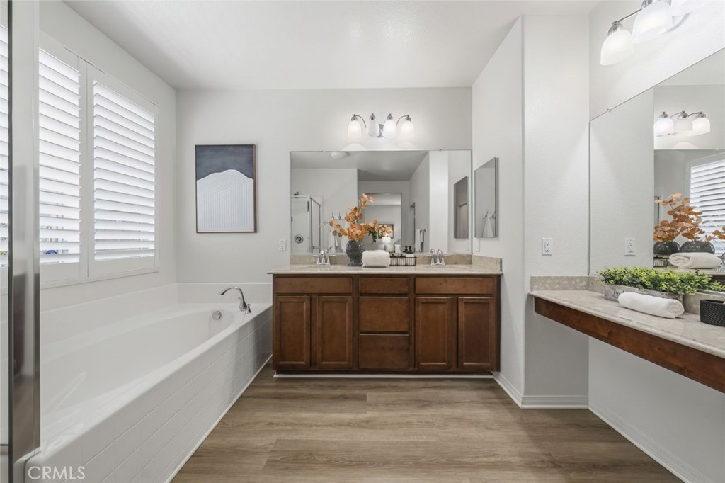 13180 Quarter Horse Drive