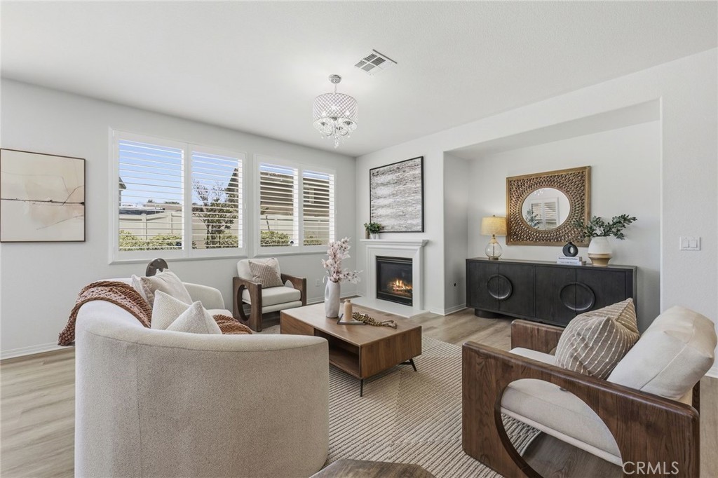 13180 Quarter Horse Drive