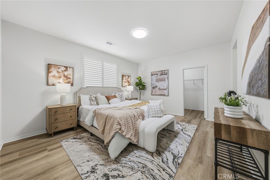 13180 Quarter Horse Drive