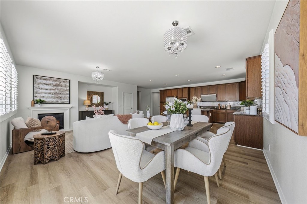 13180 Quarter Horse Drive
