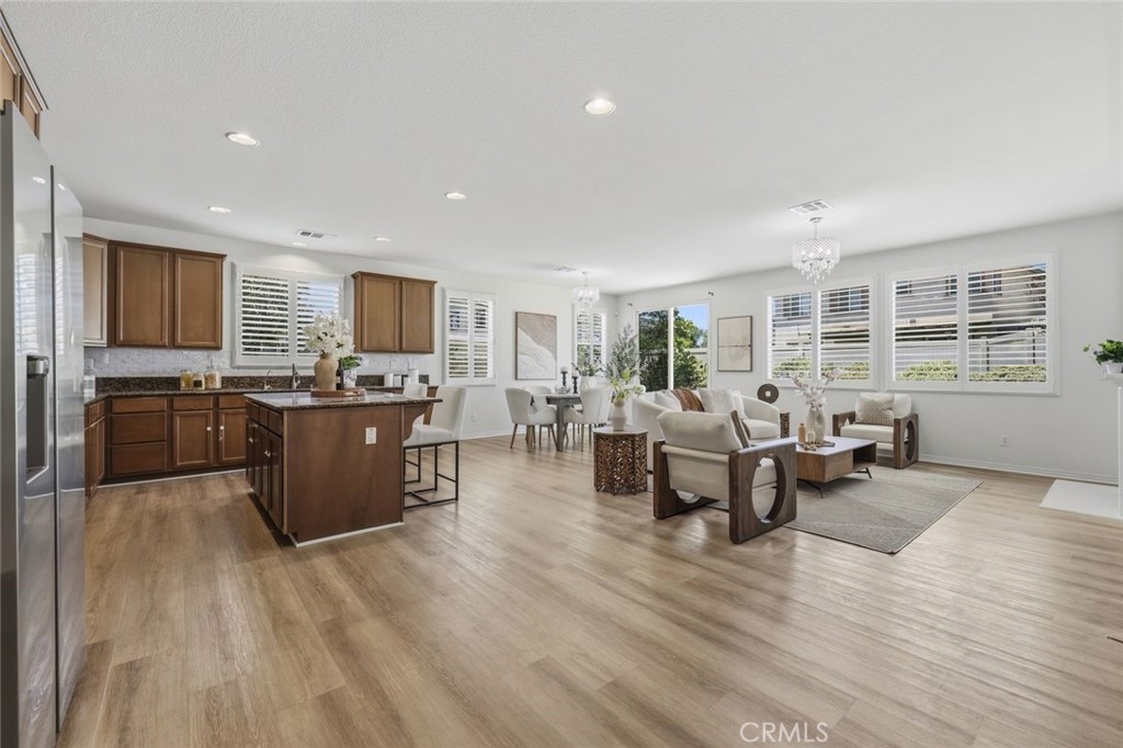 13180 Quarter Horse Drive