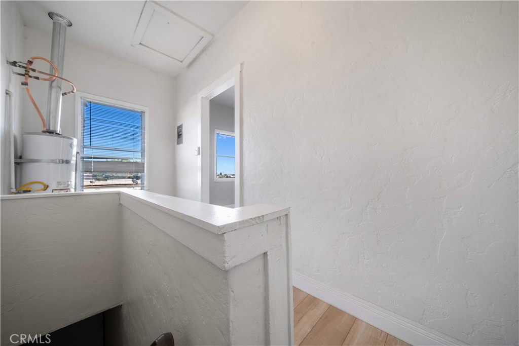 2441 Fairmount