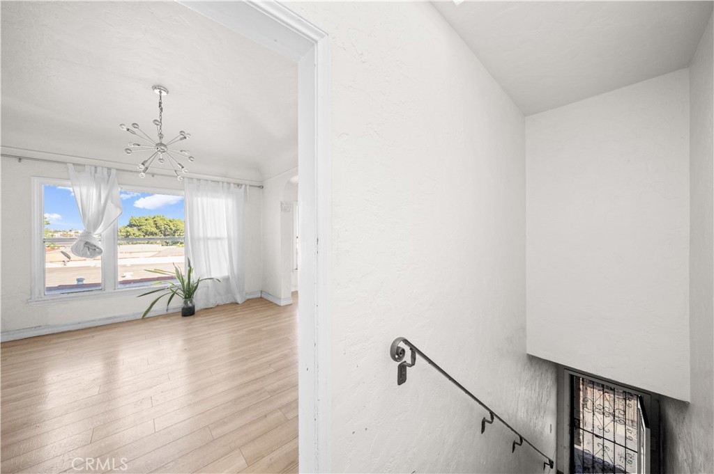 2441 Fairmount
