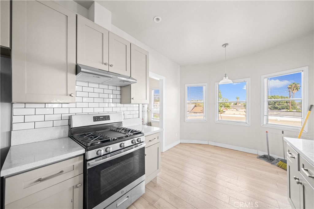 2441 Fairmount