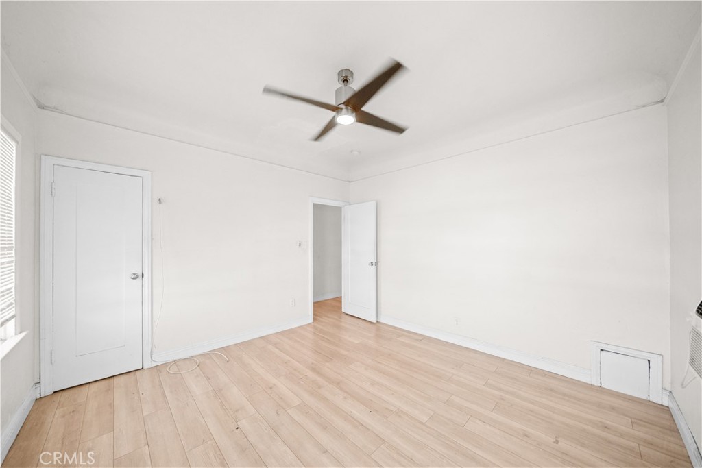 2441 Fairmount