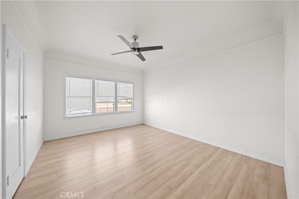 2441 Fairmount