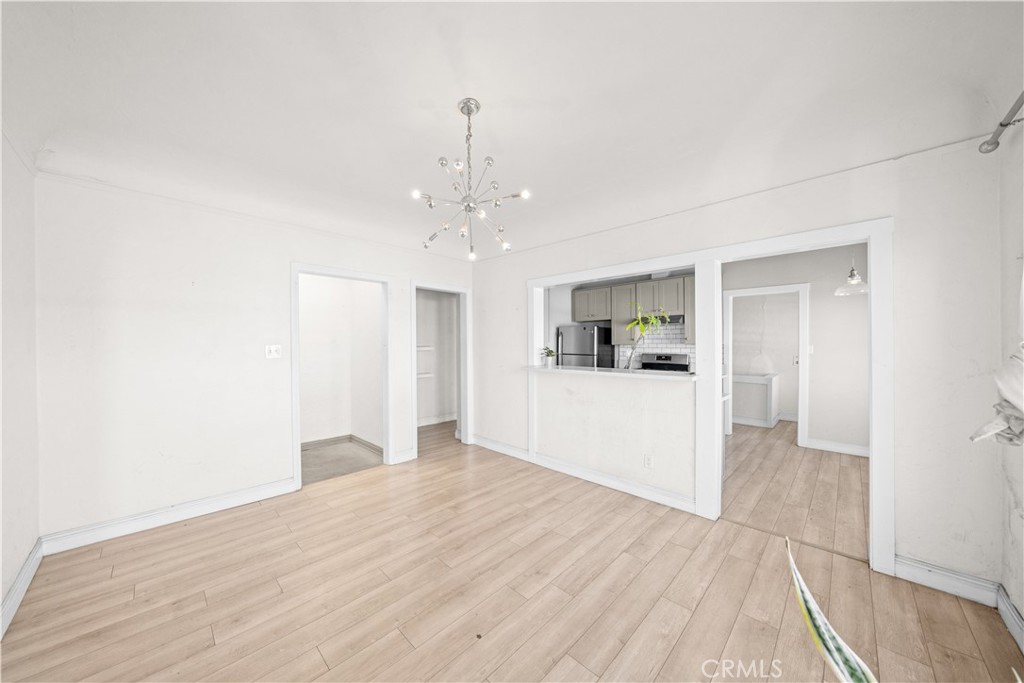 2441 Fairmount