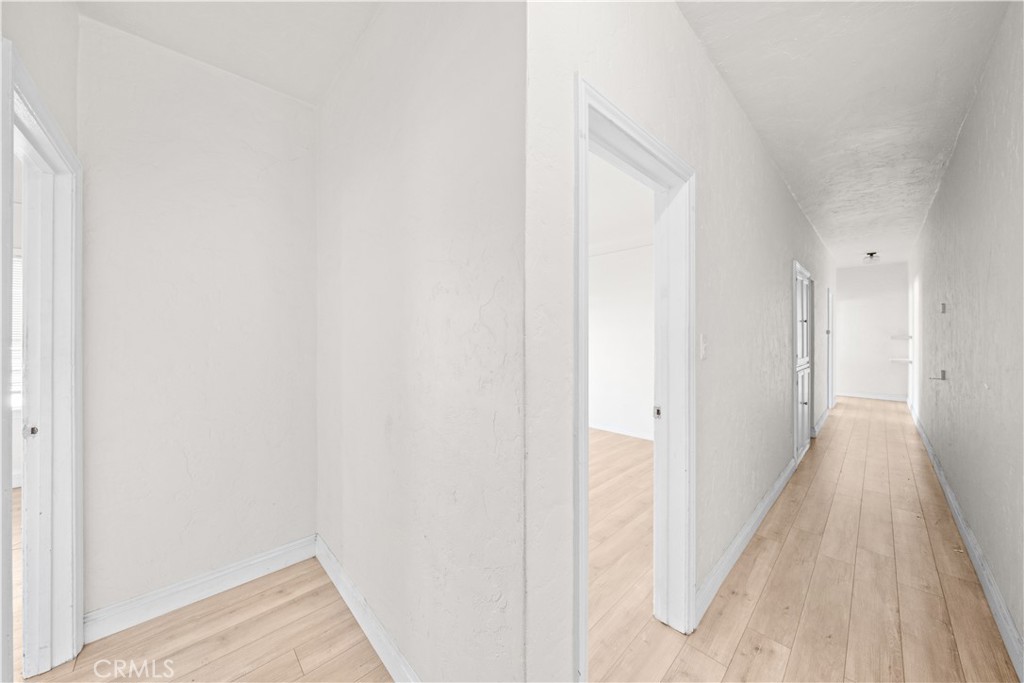 2441 Fairmount