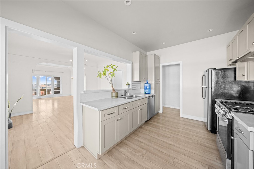 2441 Fairmount