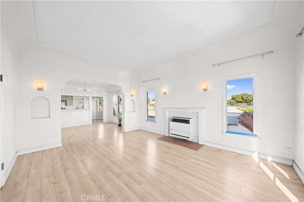 2441 Fairmount