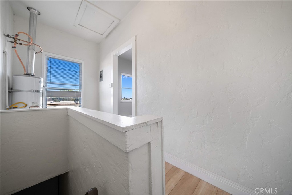 2441 Fairmount