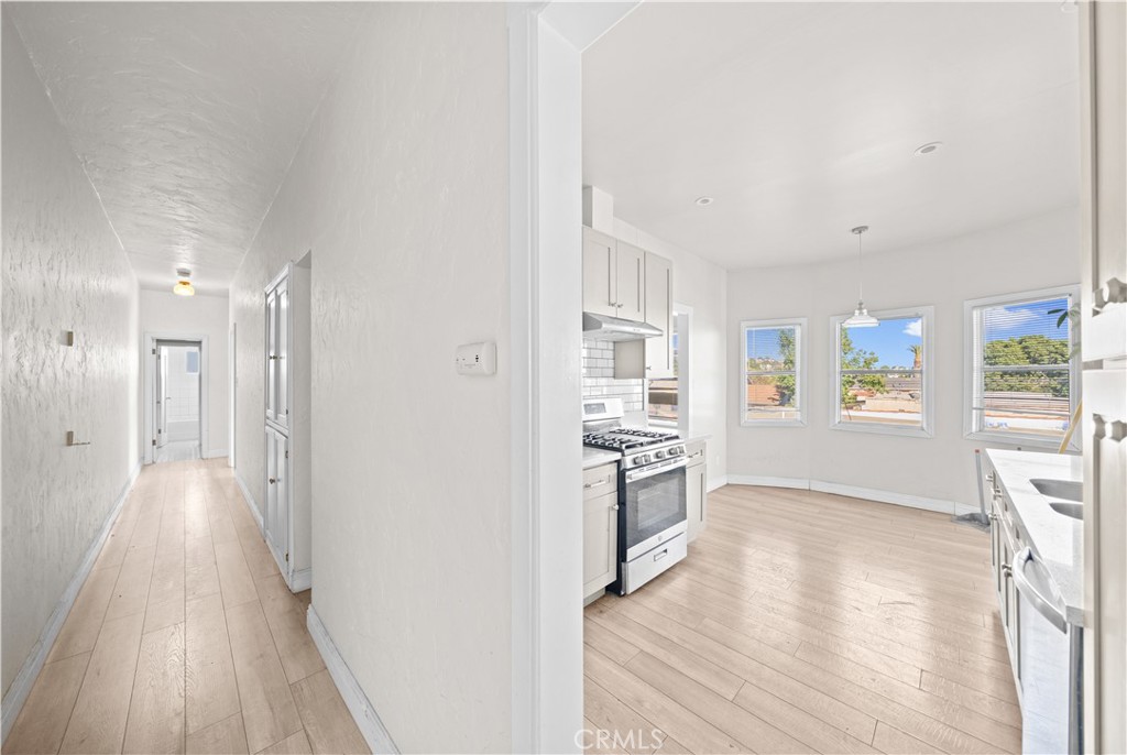 2441 Fairmount