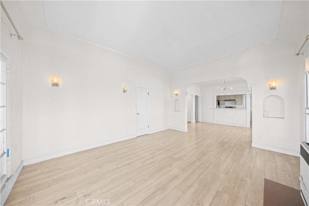 2441 Fairmount