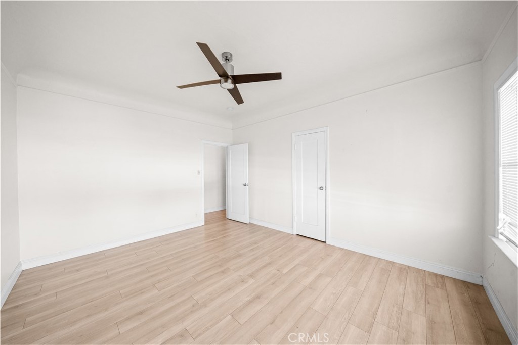 2441 Fairmount