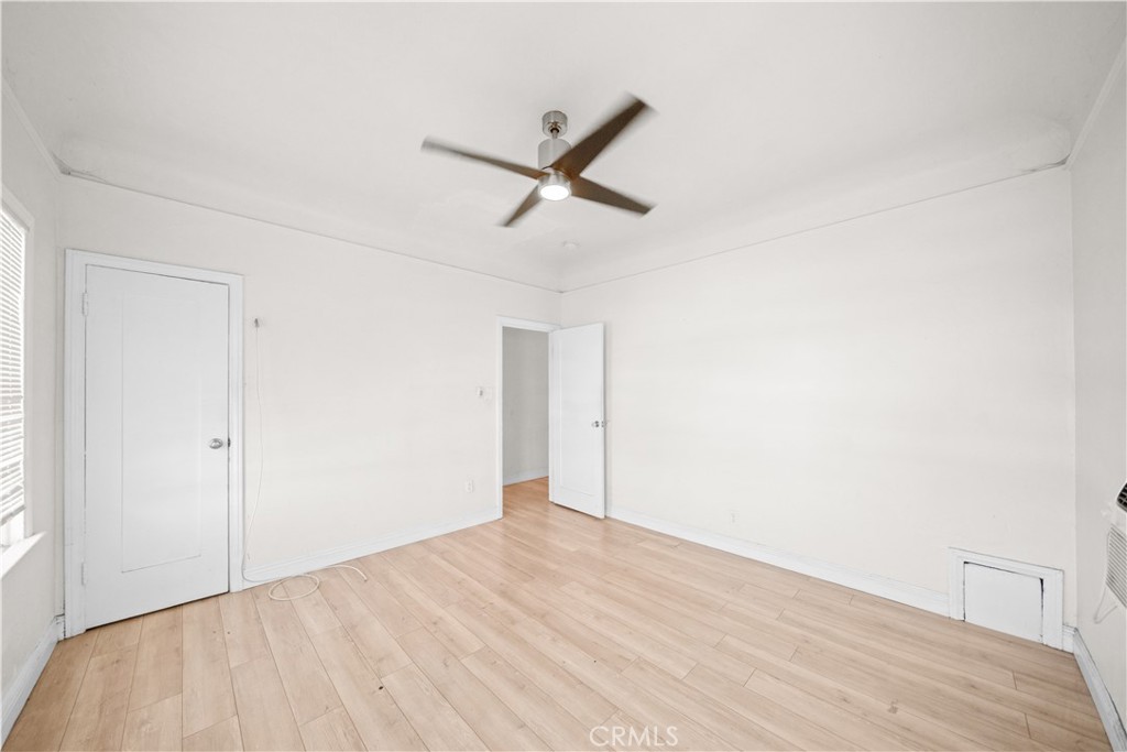 2441 Fairmount