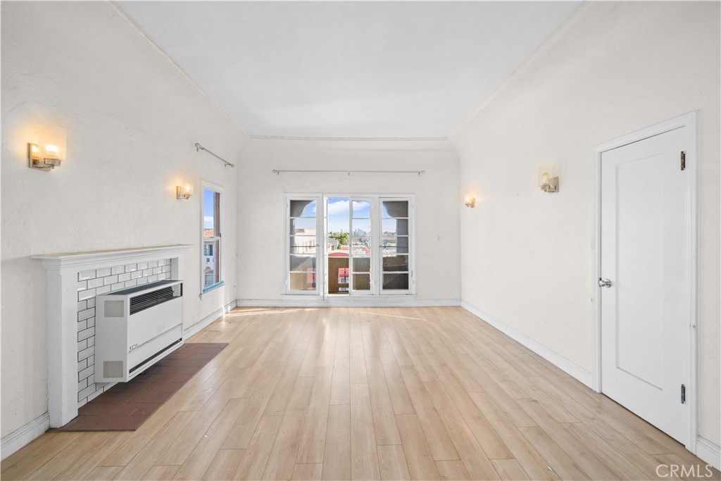 2441 Fairmount