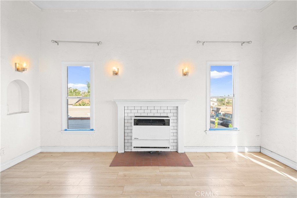 2441 Fairmount