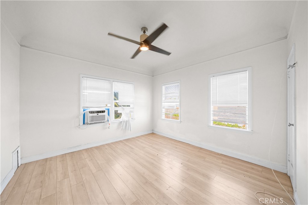 2441 Fairmount