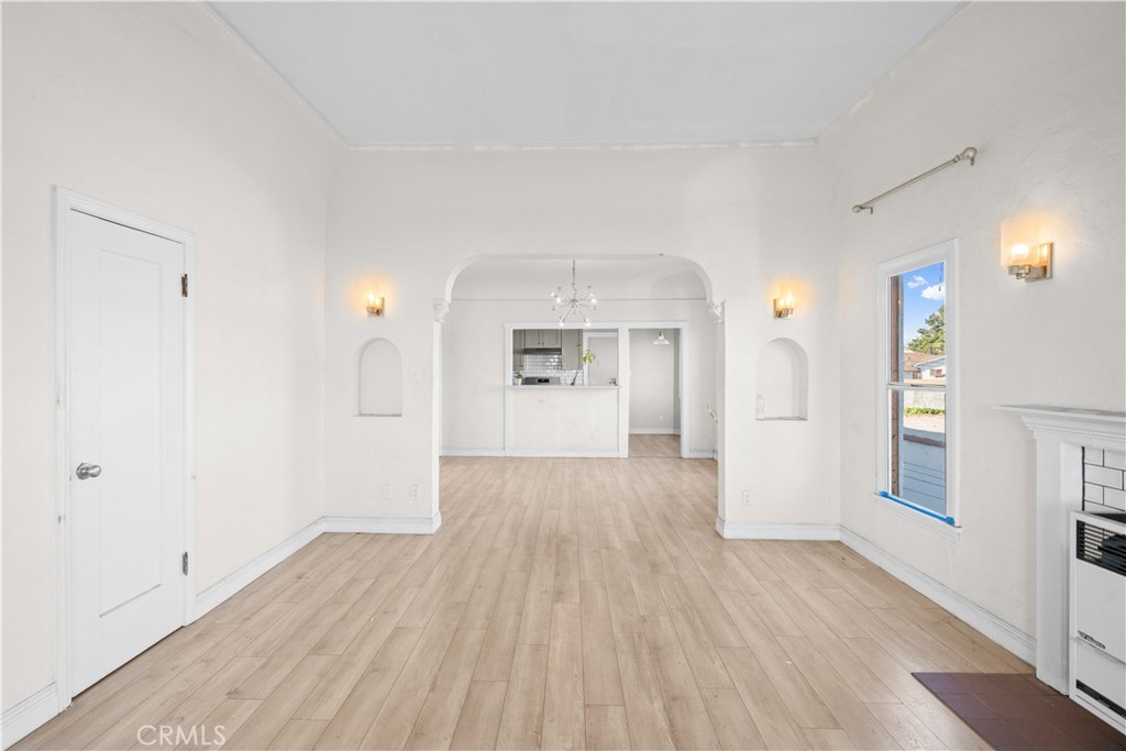 2441 Fairmount
