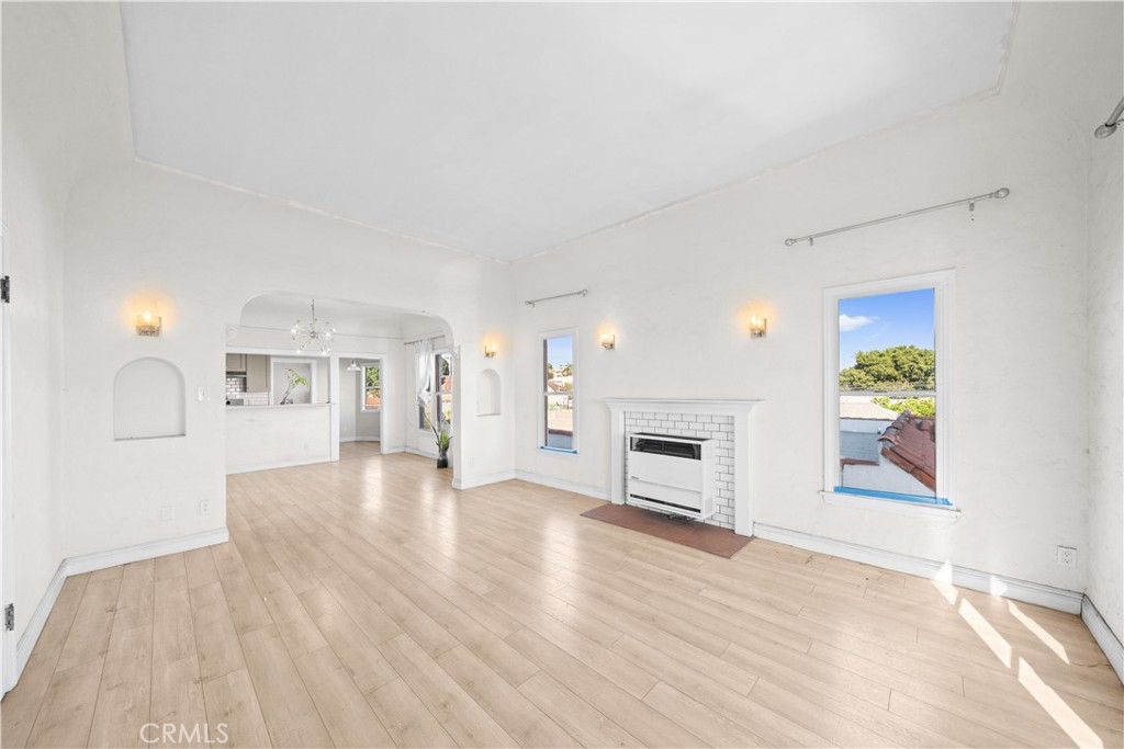 2441 Fairmount