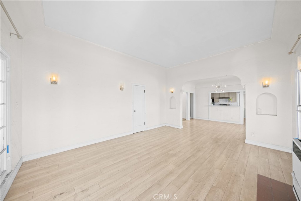 2441 Fairmount