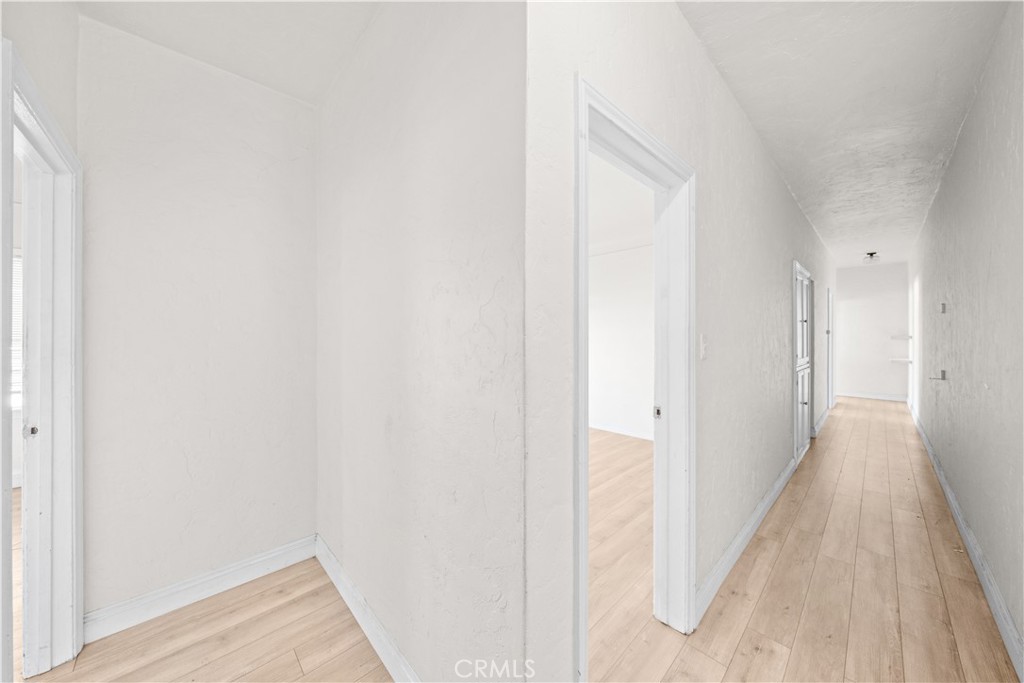2441 Fairmount