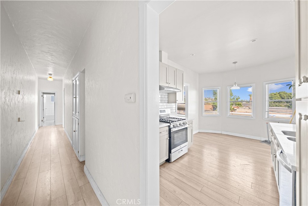 2441 Fairmount