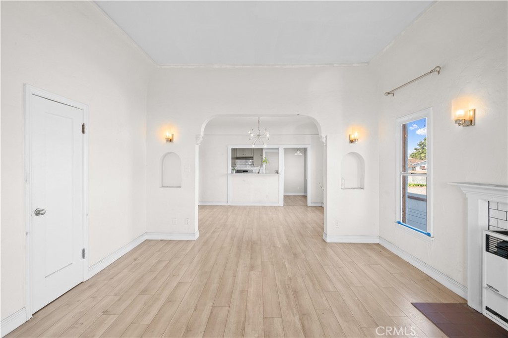 2441 Fairmount