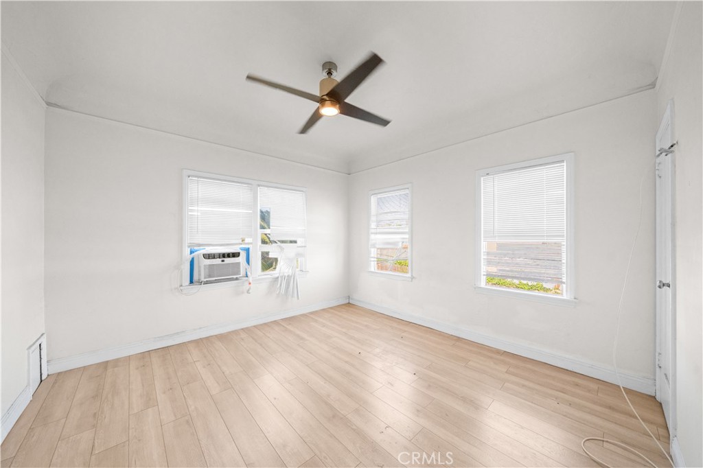 2441 Fairmount