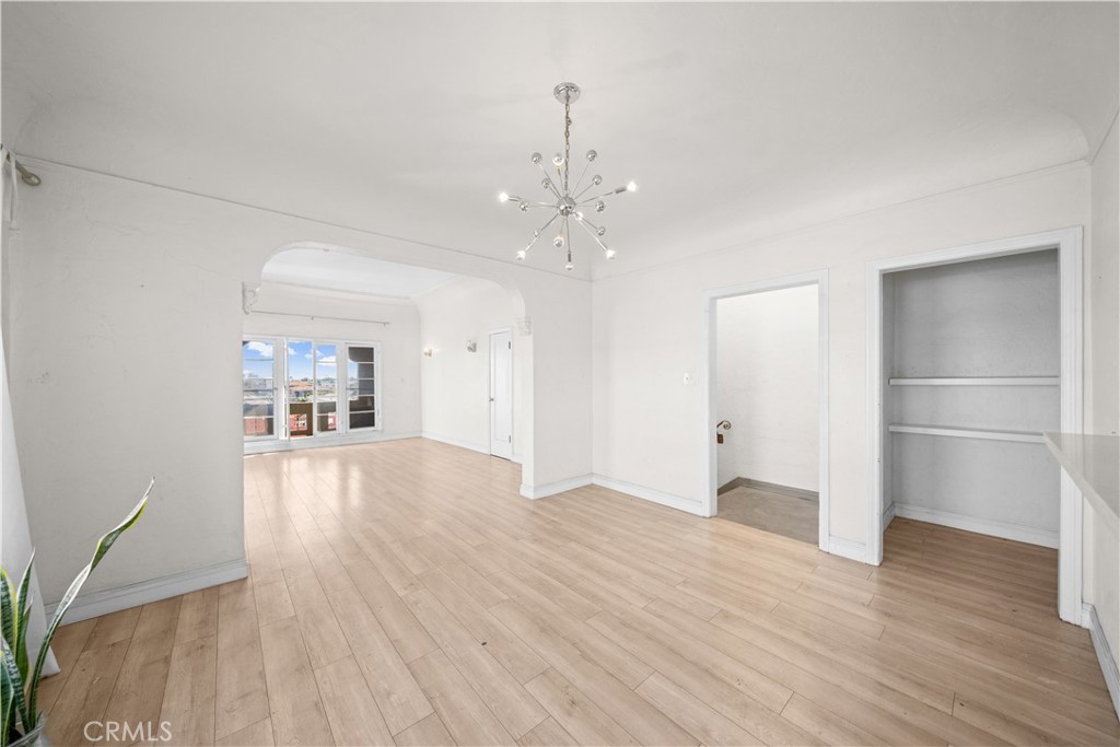 2441 Fairmount