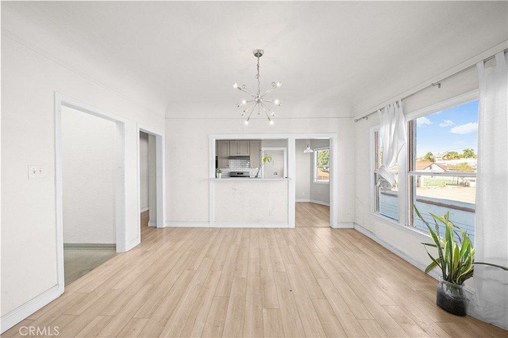 2441 Fairmount