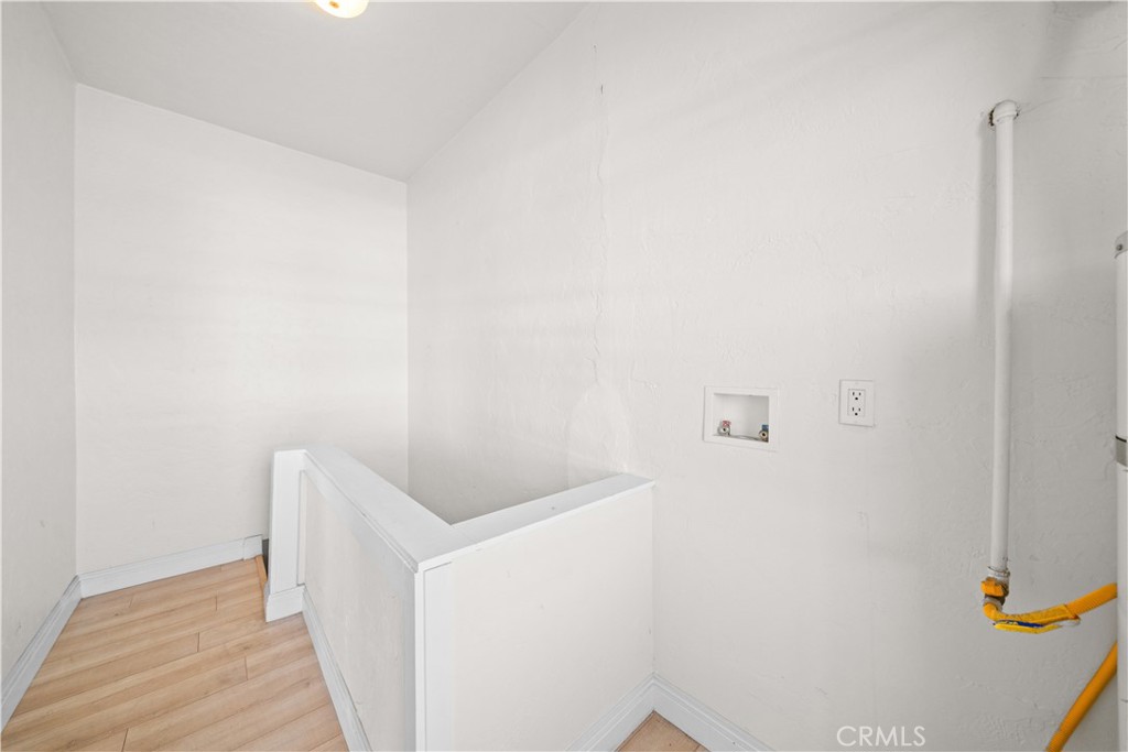 2441 Fairmount