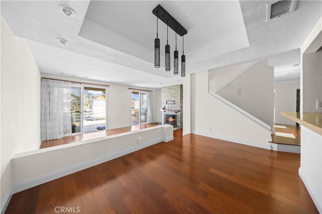 3312 Tempe