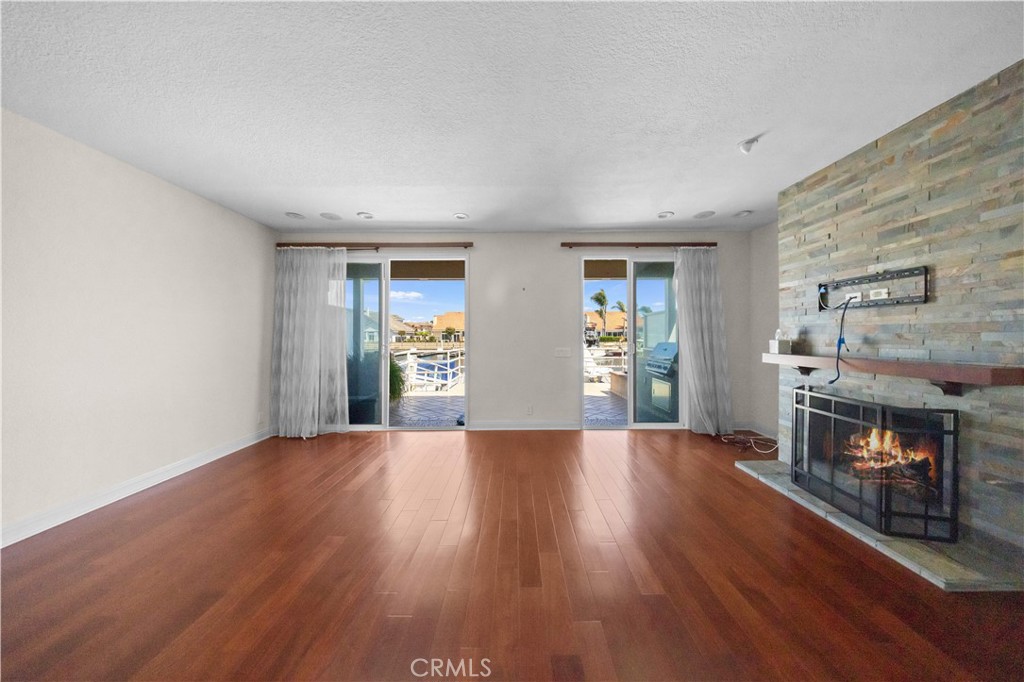 3312 Tempe
