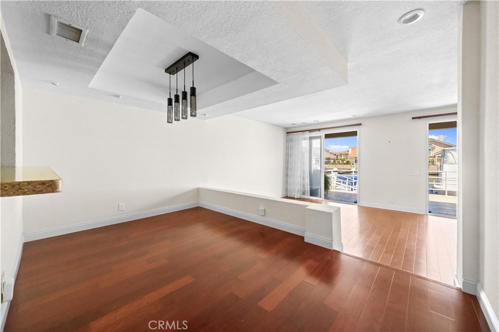 3312 Tempe