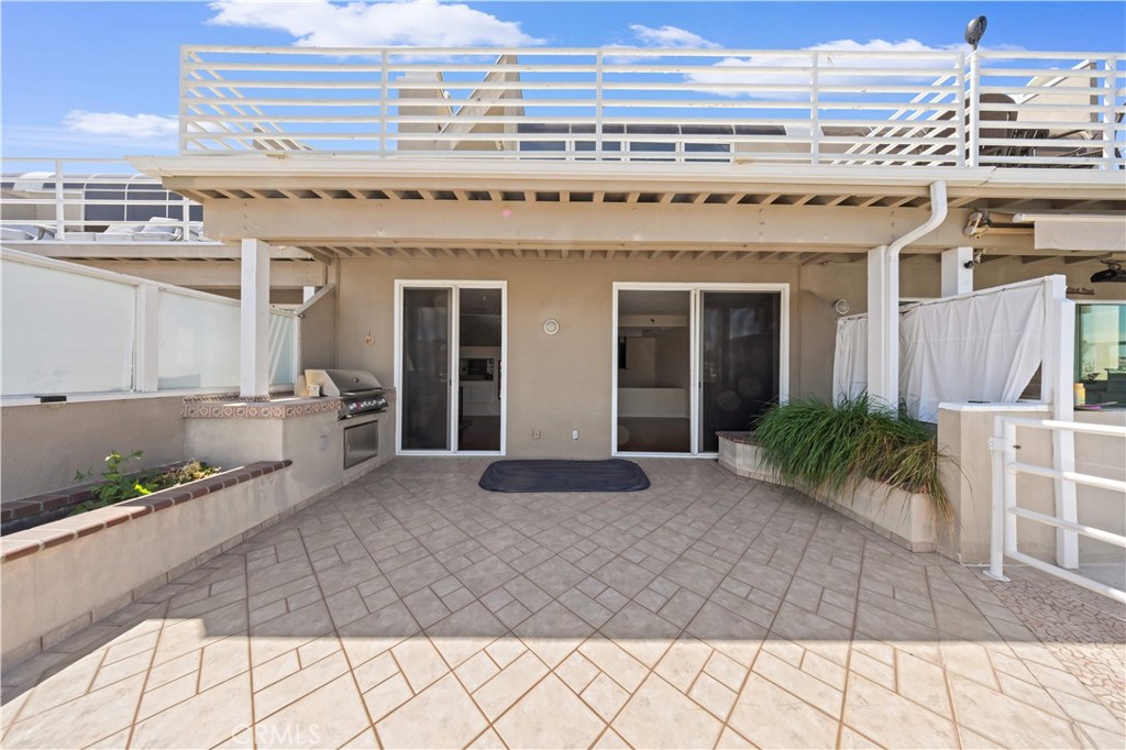 3312 Tempe