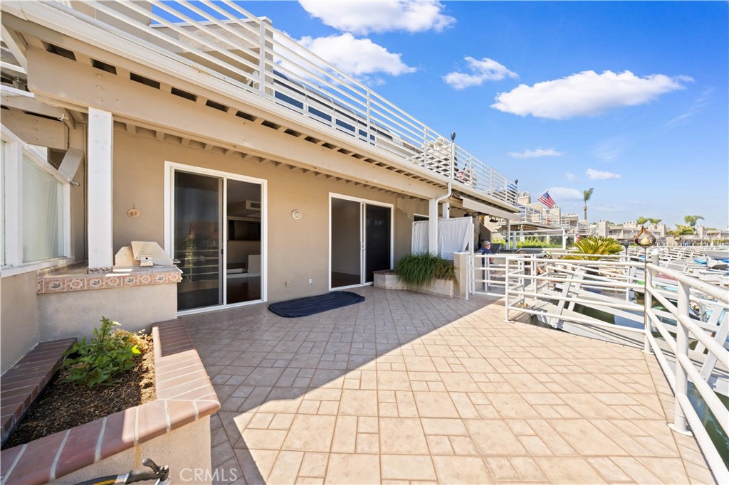 3312 Tempe