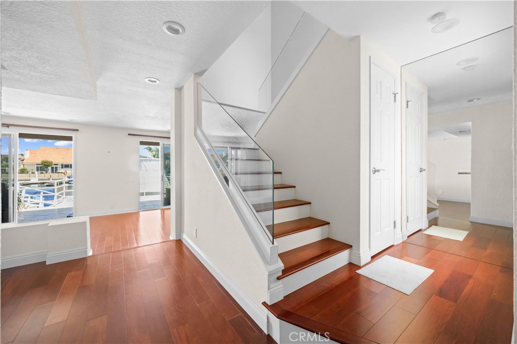 3312 Tempe