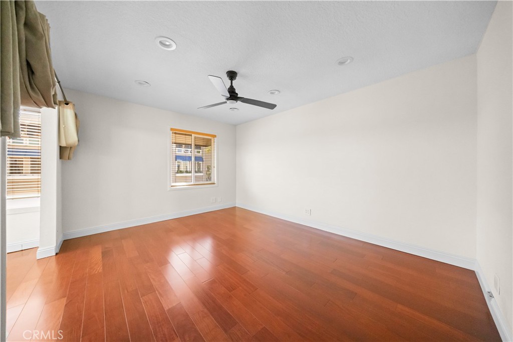 3312 Tempe