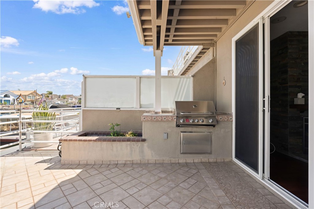 3312 Tempe