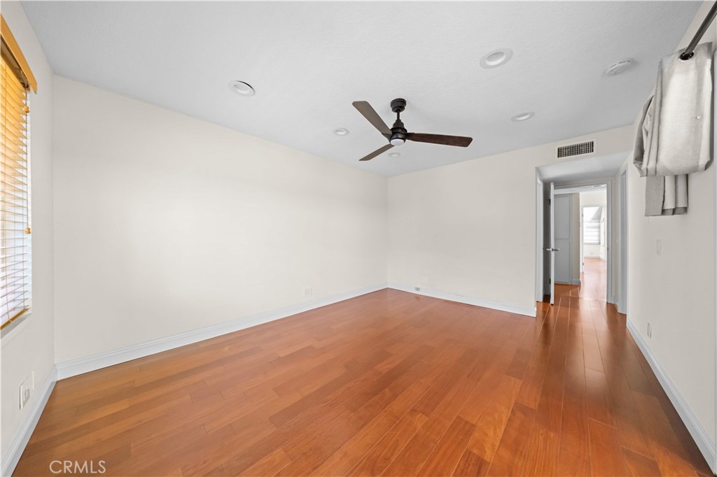 3312 Tempe