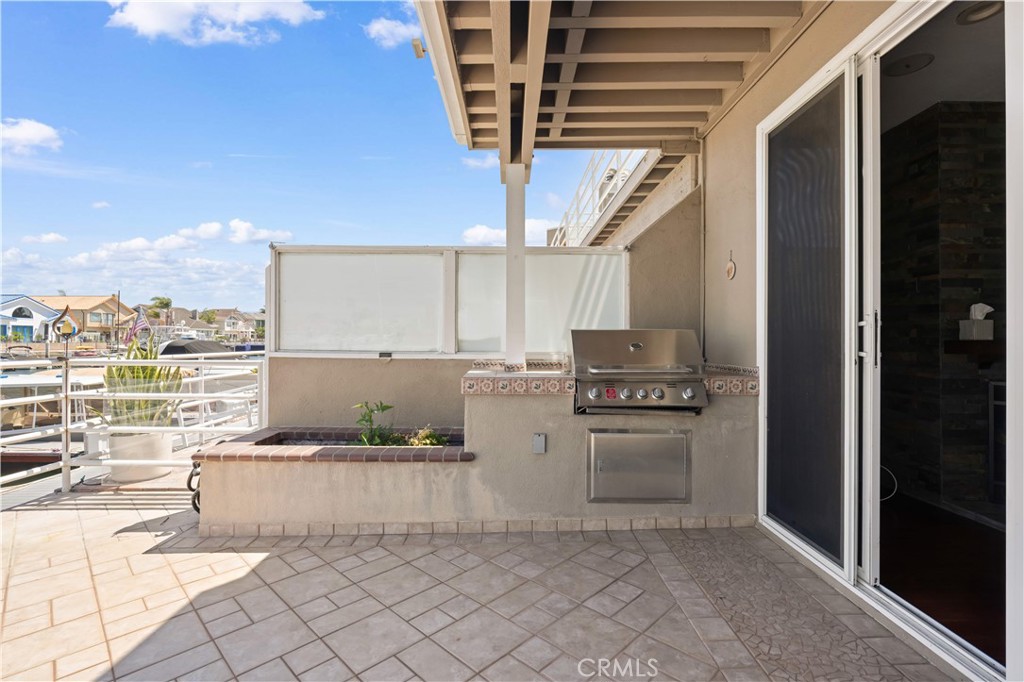 3312 Tempe