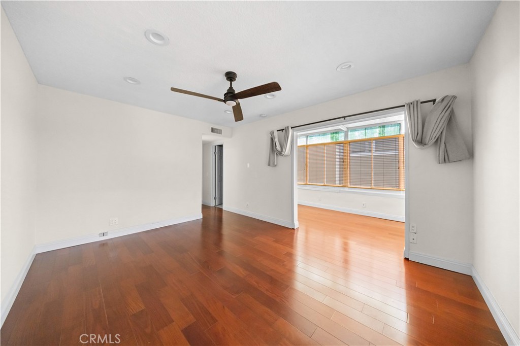 3312 Tempe
