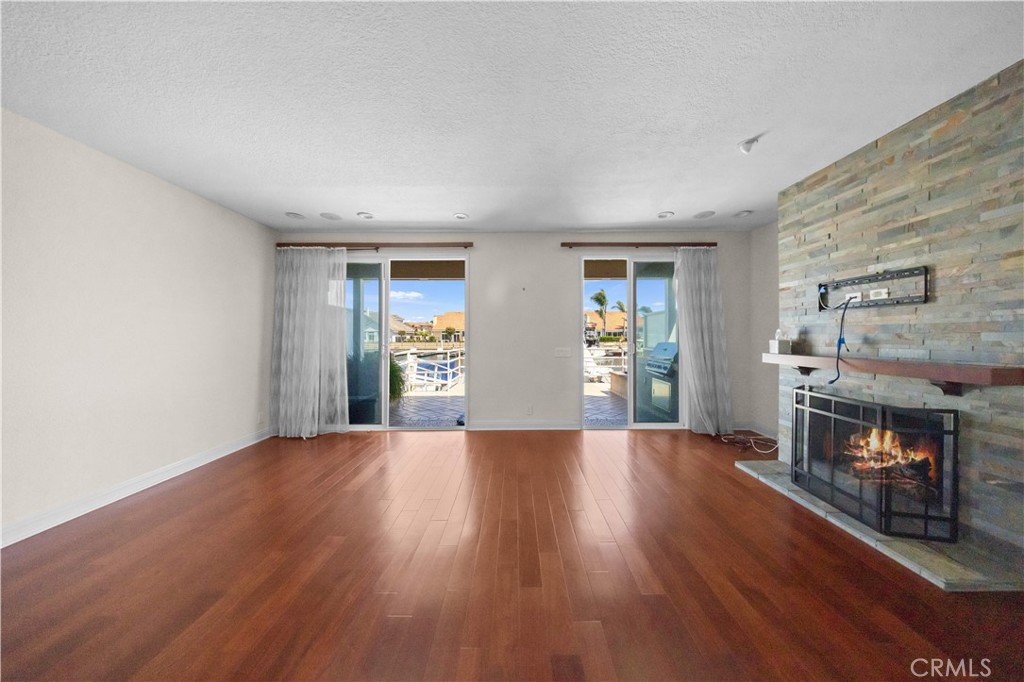 3312 Tempe