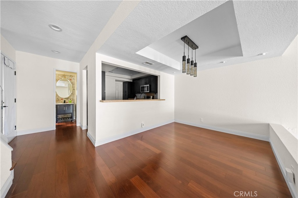 3312 Tempe