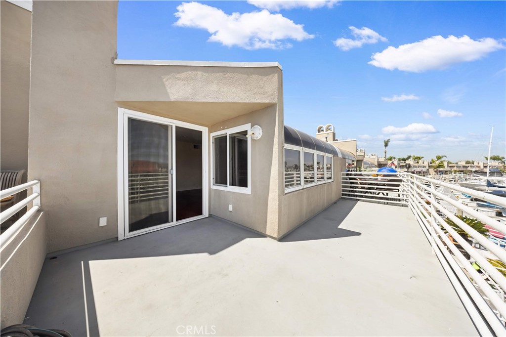 3312 Tempe