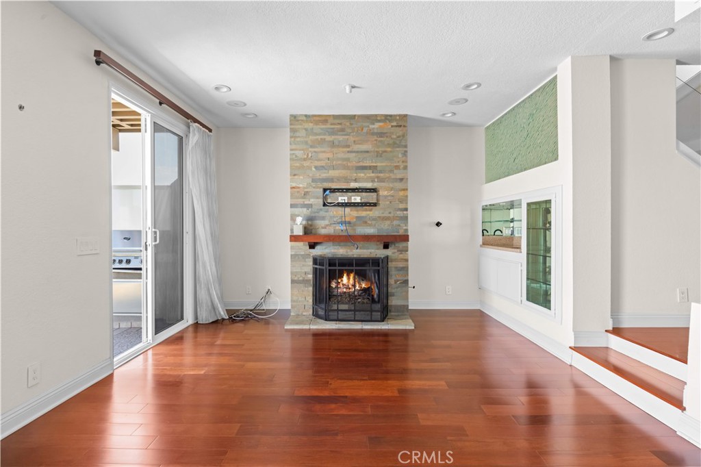 3312 Tempe